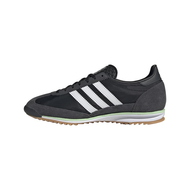 Zapatillas adidas Originals Sl 72 Og W Mujer INTERNO DERECHO