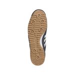 Zapatillas adidas Originals Sl 72 Og W Mujer POSTERIOR TALON