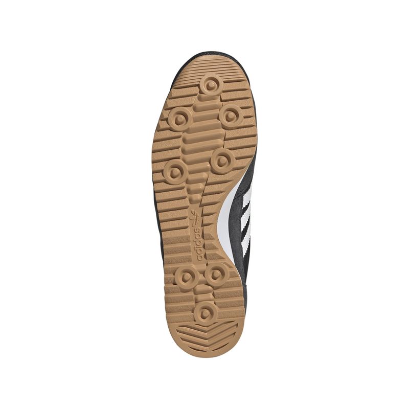 Zapatillas adidas Originals Sl 72 Og W Mujer POSTERIOR TALON