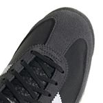 Zapatillas adidas Originals Sl 72 Og W Mujer DETALLES 2