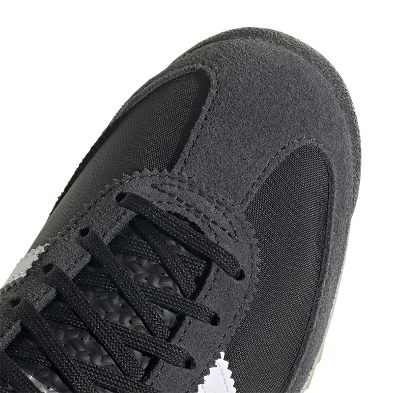 Zapatillas adidas Originals Sl 72 Og W Mujer DETALLES 2