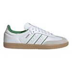 Zapatillas adidas Originals Samba Og. Hombre LATERAL DERECHO