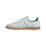 Zapatillas adidas Originals Samba Og. Hombre INTERNO DERECHO