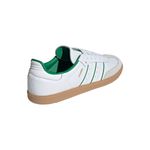 Zapatillas adidas Originals Samba Og. Hombre POSTERIOR TALON