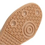 Zapatillas adidas Originals Samba Og. Hombre DETALLES 3