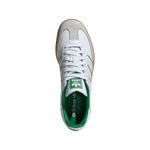 Zapatillas adidas Originals Samba Og. Hombre