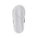 Zapatillas adidas Originals Superstar Ii Cf I INFERIOR SUELA