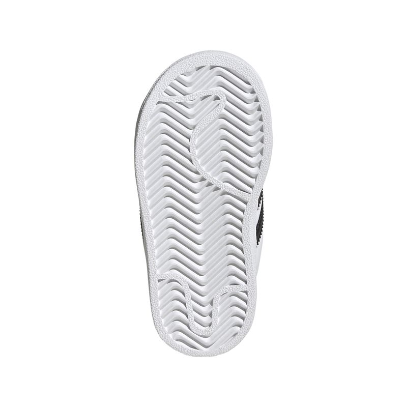 Zapatillas adidas Originals Superstar Ii Cf I INFERIOR SUELA