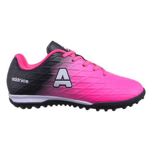Botines Addnice Napoli Tf K Niño