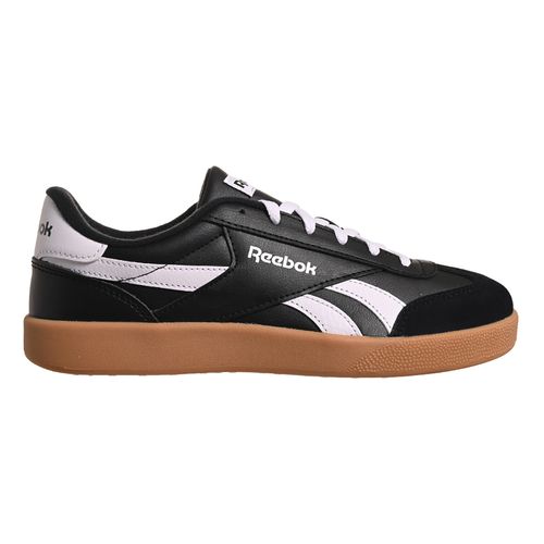 Zapatillas Reebok Smash Edge S  Hombre