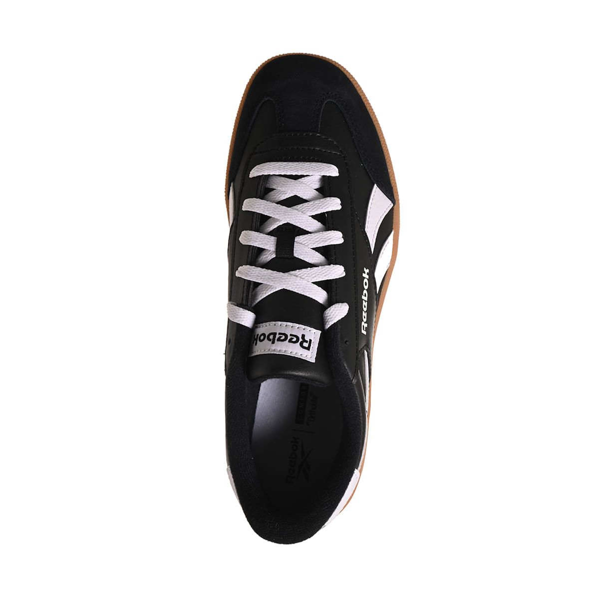 Zapatillas-Reebok-Smash-Edge-S--Hombre-SUPERIOR-CAPELLADA