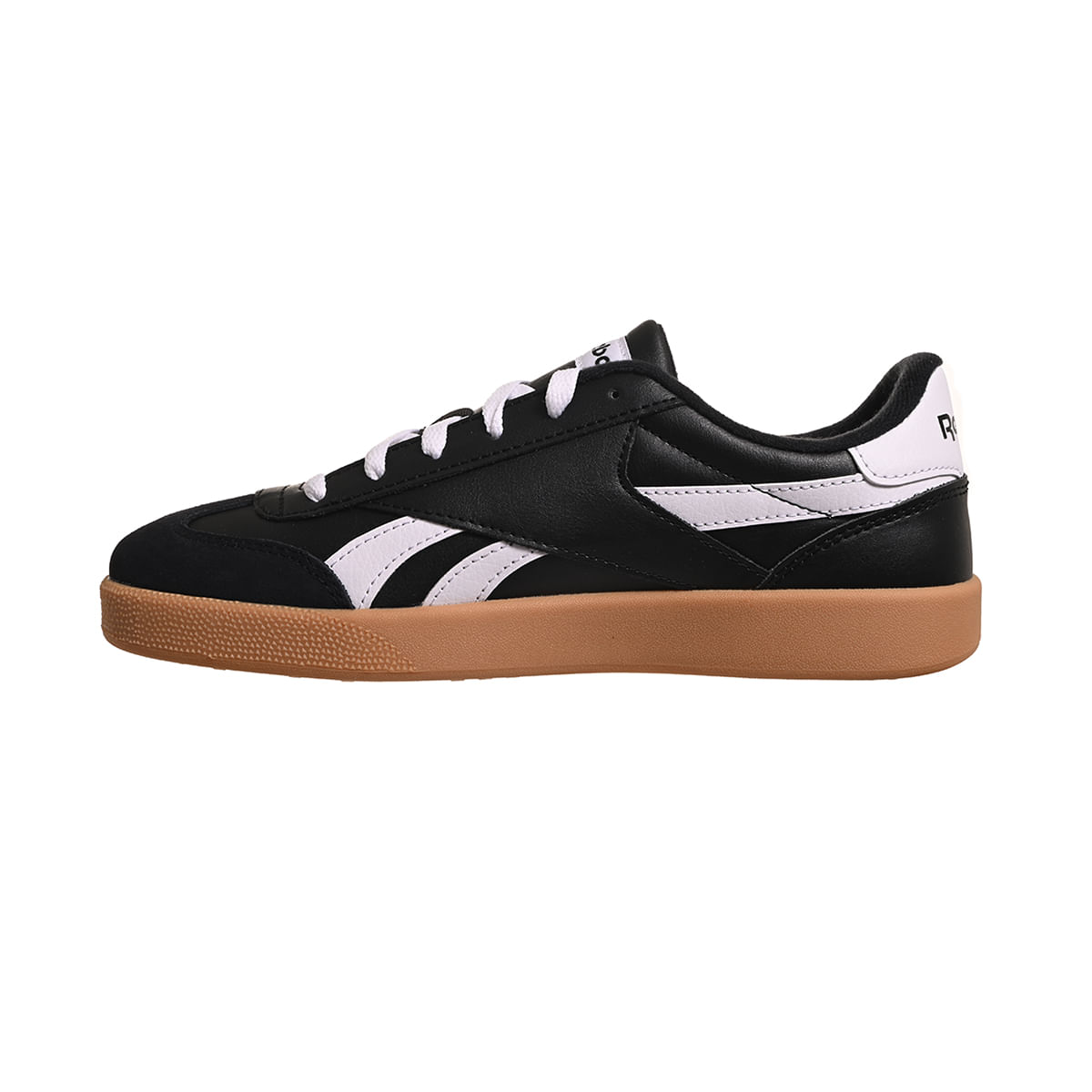Zapatillas-Reebok-Smash-Edge-S--Hombre-INTERNO-DERECHO