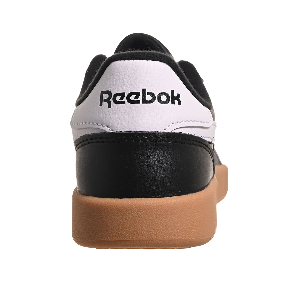 Zapatillas-Reebok-Smash-Edge-S--Hombre-POSTERIOR-TALON