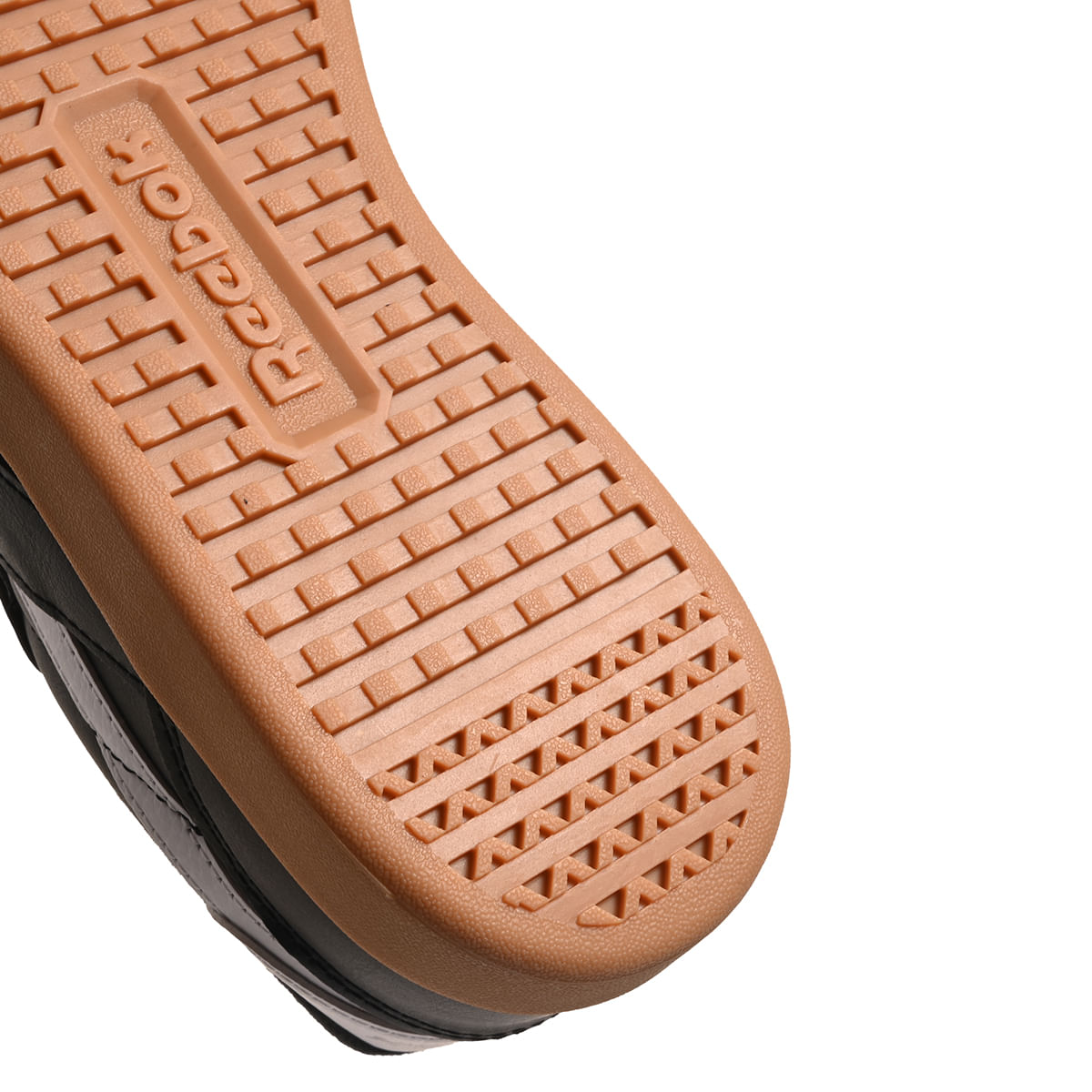 Zapatillas-Reebok-Smash-Edge-S--Hombre-DETALLES-2