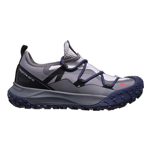 Zapatillas Montagne Nakar Hombre