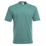 Remera Fila Comfort Gt Ii  Hombre Frente