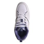 Zapatillas Atomik Viena  Mujer SUPERIOR CAPELLADA