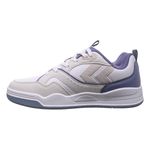 Zapatillas Atomik Viena  Mujer INTERNO DERECHO