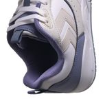 Zapatillas Atomik Viena  Mujer DETALLES 2