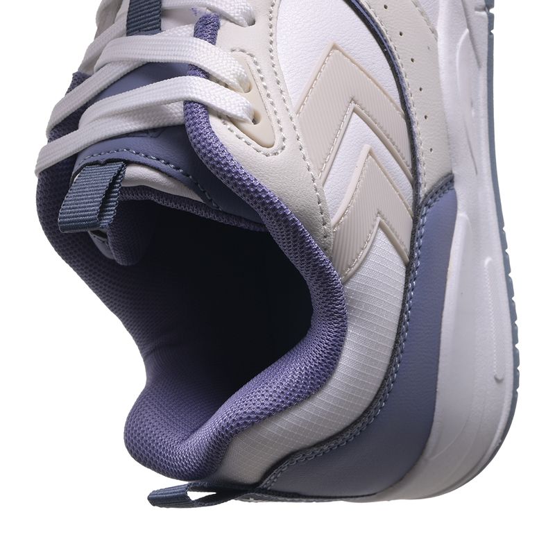 Zapatillas Atomik Viena  Mujer DETALLES 2