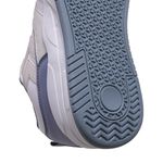 Zapatillas Atomik Viena  Mujer DETALLES 3