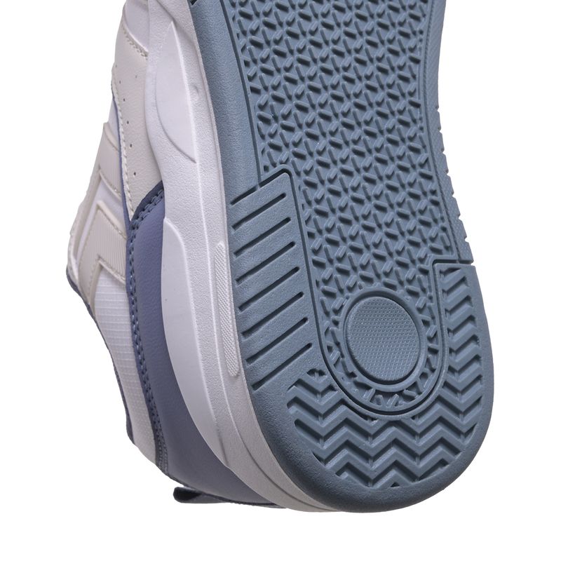 Zapatillas Atomik Viena  Mujer DETALLES 3