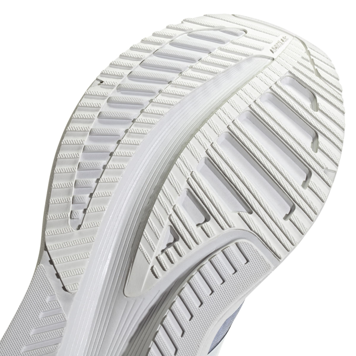 Zapatillas-adidas-Adistar-3-W-Mujer-DETALLES-2