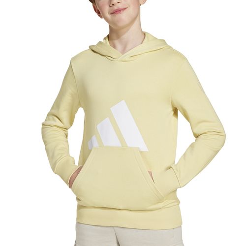 Buzo adidas Essentials Niño