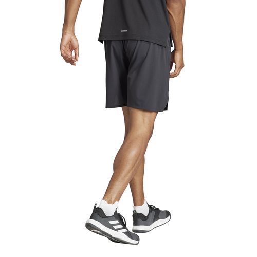 Short adidas Heat.Rdy Hiit Hombre