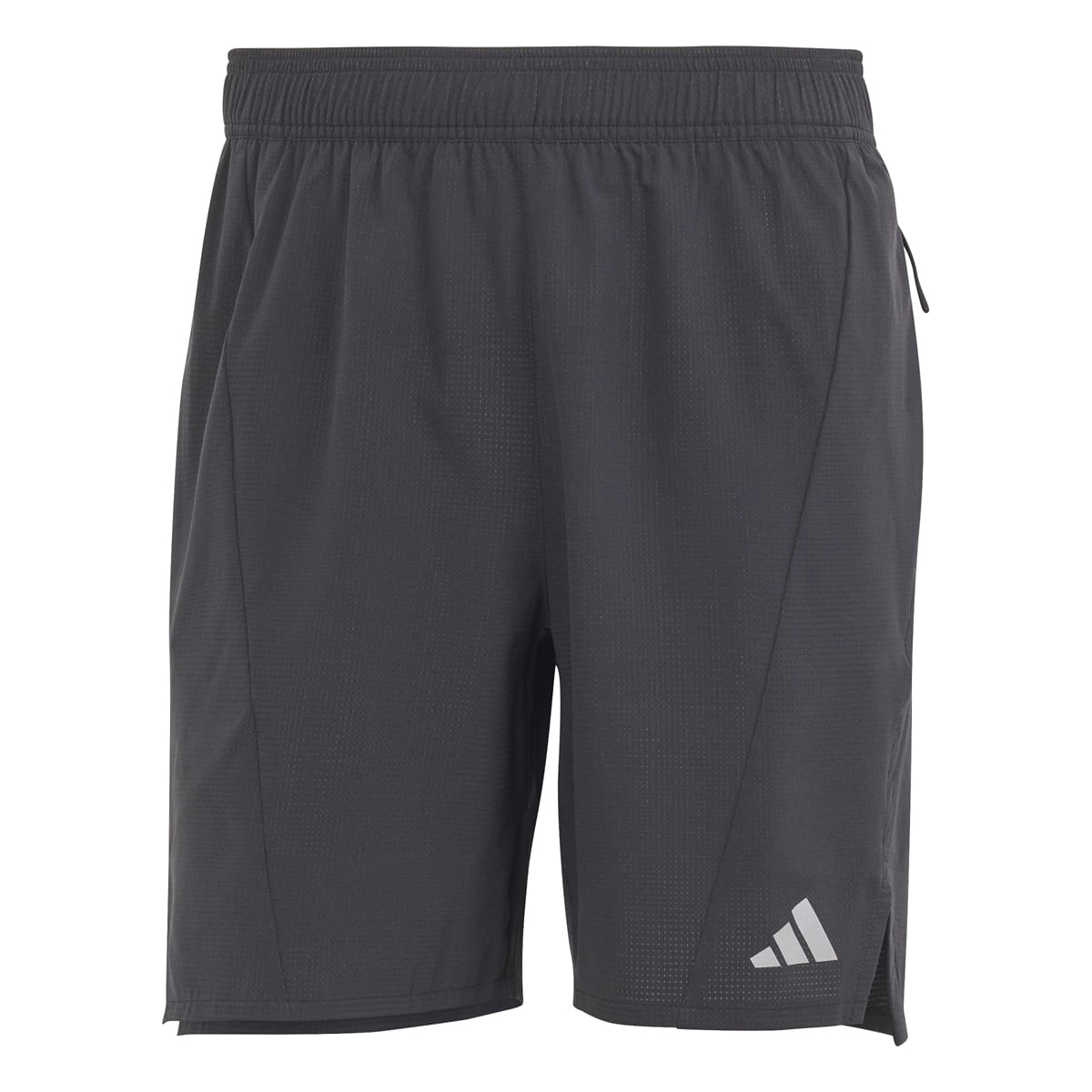 Short-adidas-Heat.Rdy-Hiit-Hombre-Lateral