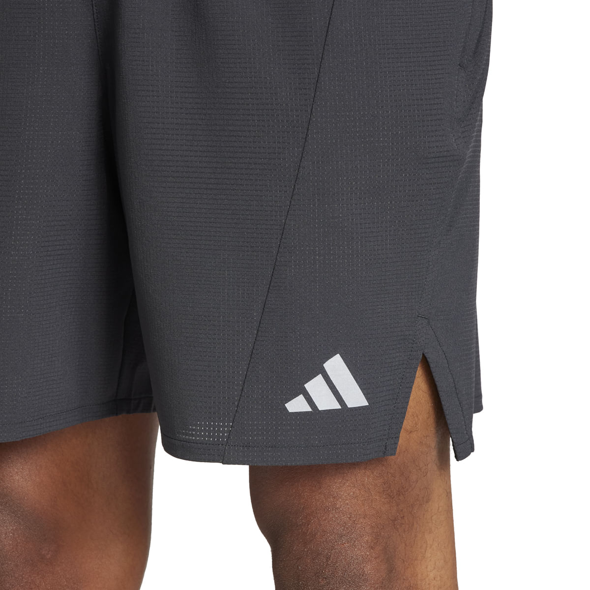 Short-adidas-Heat.Rdy-Hiit-Hombre-Detalles-1