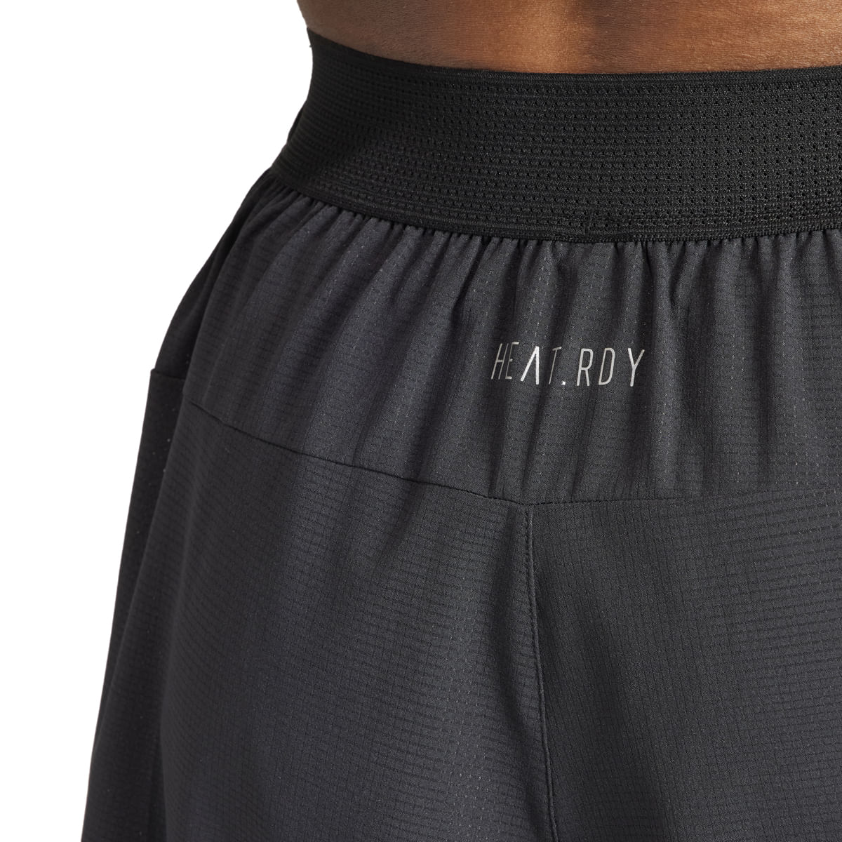 Short-adidas-Heat.Rdy-Hiit-Hombre-Detalles-2