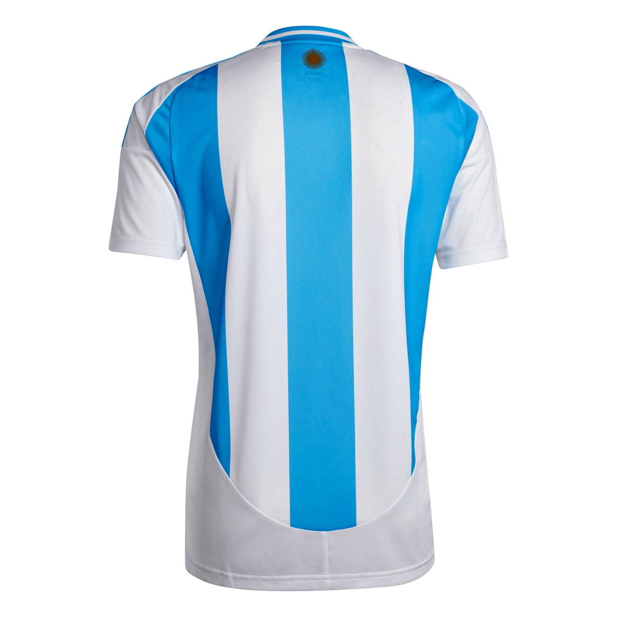 Camiseta-De-Futbol-adidas-Titular-Afa-24-Hombre-Espalda