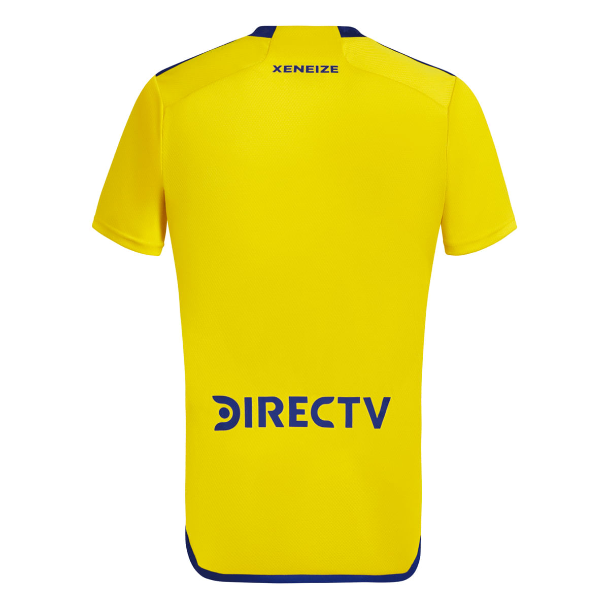 Camiseta-De-Futbol-adidas-Suplente-Boca-Juniors-23-24-Betsson-Hombre-Espalda