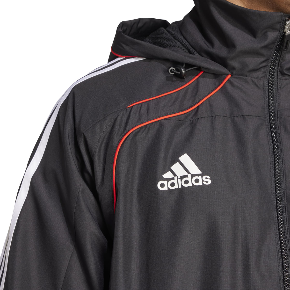 Campera-Rompeviento-adidas-River-Plate-25-Hombre-Detalles-2