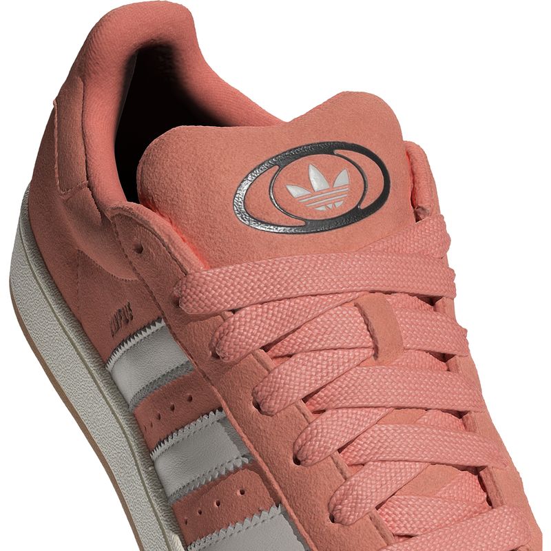 Zapatillas adidas Originals Campus 00S Hombre DETALLES 2