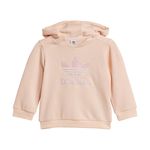 Conjunto adidas Originals Execution Espalda