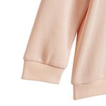 Conjunto adidas Originals Execution Detalles 2