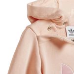 Conjunto adidas Originals Execution Detalles 3