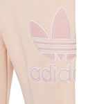 Conjunto adidas Originals Execution Detalles 4