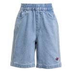 Conjunto adidas Originals Minecraft Niño Detalles 2