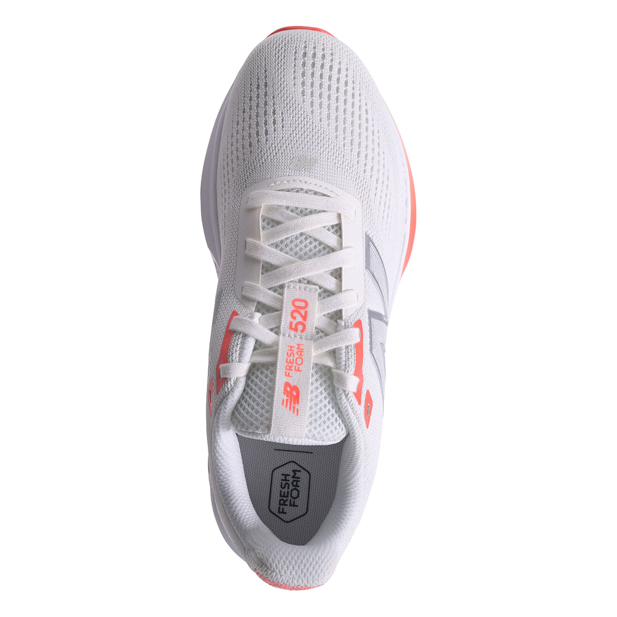 Zapatillas-New-Balance-W520ca9-Mujer-SUPERIOR-CAPELLADA