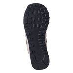 Zapatillas New Balance Wl574pbk Mujer INFERIOR SUELA