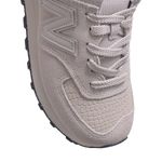 Zapatillas New Balance Wl574pbk Mujer DETALLES 1