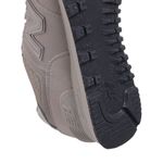 Zapatillas New Balance Wl574pbk Mujer DETALLES 2