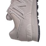 Zapatillas New Balance Wl574pbk Mujer DETALLES 3