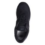 Zapatillas New Balance Wl574pss Mujer SUPERIOR CAPELLADA