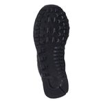 Zapatillas New Balance Wl574pss Mujer INFERIOR SUELA