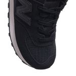 Zapatillas New Balance Wl574pss Mujer DETALLES 1