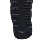 Zapatillas New Balance Wl574pss Mujer DETALLES 2